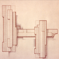 right angles